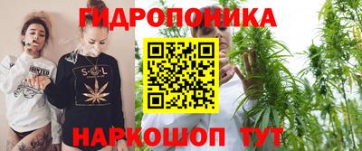 spice Коммунар